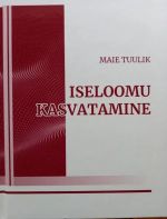 Iseloomu kasvatamine