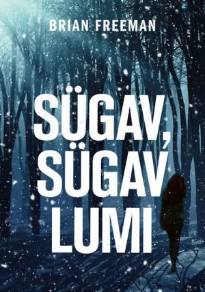 Sügav, sügav lumi