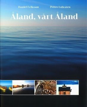 Åland, vårt Åland