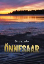 Onnesaar