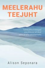 Meelerahu teejuht