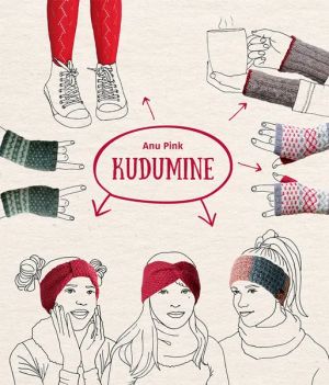 Kudumine