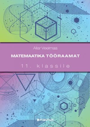 Matemaatika tr 11. kl