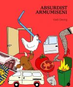 Absurdist armumiseni