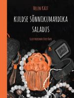 Kuldse sõnnikumardika saladus