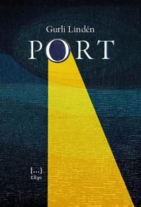 Port