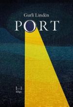 Port