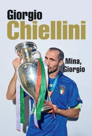 Mina, giorgio