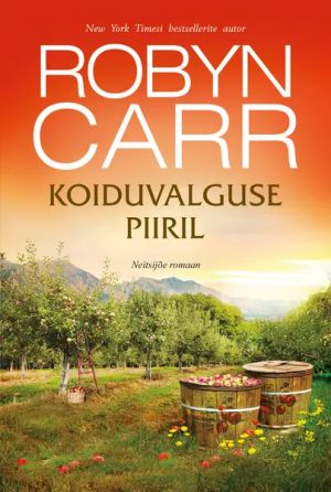 Koiduvalguse piiril