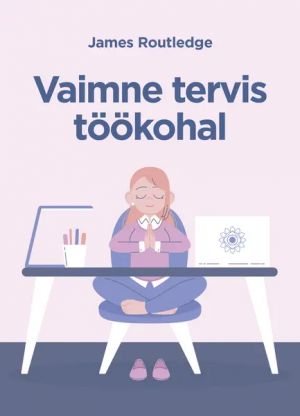 Vaimne tervis töökohal