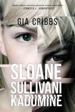 Sloane sullivani kadumine