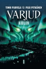 Varjud. kõlin