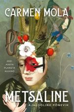 Metsaline