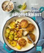 Parimad palad valgest kalast