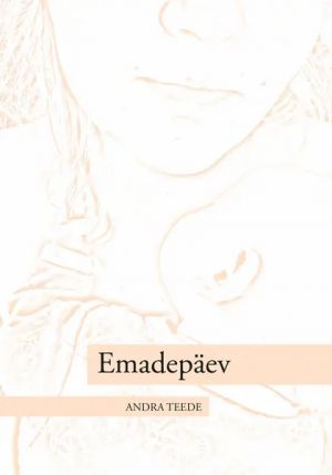 Emadepäev