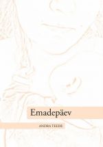 Emadepäev