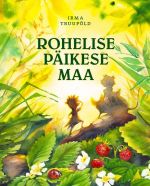 Rohelise päikese maa