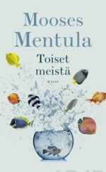 Toiset meistä