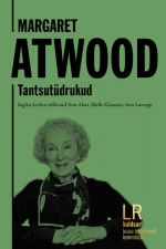 Margaret atwood. tantsutüdrukud