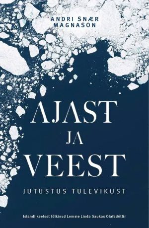 Ajast ja veest