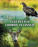 Lugupeetud loomad ja linnud