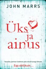 Üks ja ainus