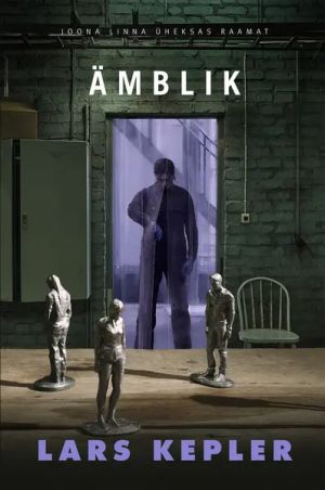 Ämblik