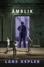 Ämblik