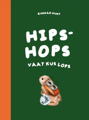 Hips-hops, vaat kus lops