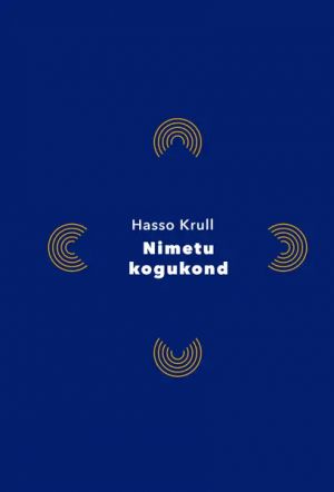 Nimetu kogukond