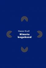 Nimetu kogukond