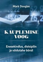 Kauplemise voog