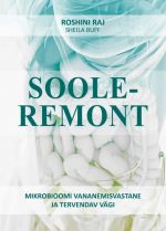 Sooleremont