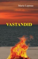 Vastandid