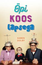 Opi koos lapsega