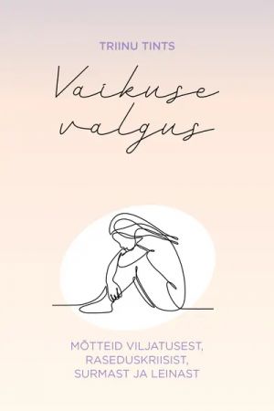 Vaikuse valgus