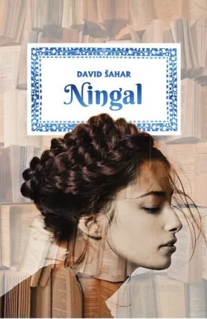 Ningal