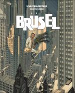 Brüsel