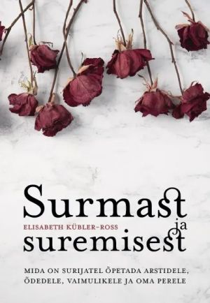 Surmast ja suremisest