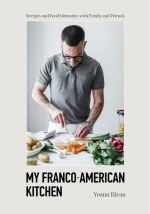 My franco-american kichen