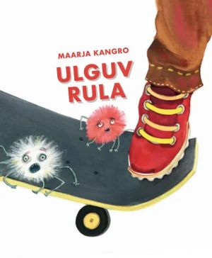 Ulguv rula