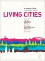 Living cities: an anthology in urban environmental history