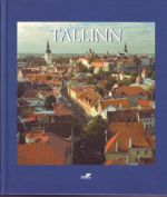 TALLINN KK SUUR