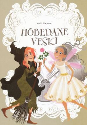 HOBEDANE VESKI