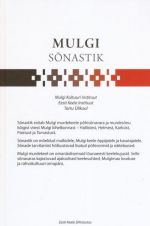 MULGI SONASTIK