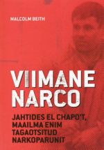 VIIMANE NARCO