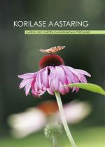 KORILASE AASTARING