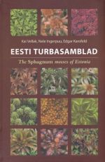 EESTI TURBASAMBLAD