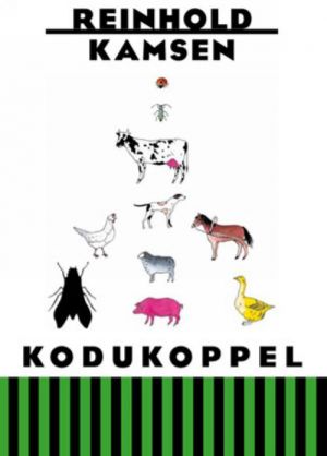 KODUKOPPEL