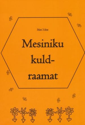 MESINIKU KULDRAAMAT